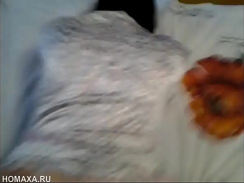 ❤️ هڪ خوبصورت گدا سان سندس زال Fucking ☑ مقعد فحش